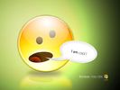 smiley-face-wallpaper-005