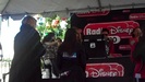 Debby Ryan Meet and greet 0946