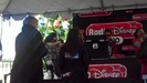 Debby Ryan Meet and greet 0947