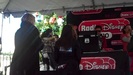 Debby Ryan Meet and greet 0948
