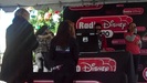 Debby Ryan Meet and greet 0957