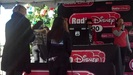 Debby Ryan Meet and greet 0961