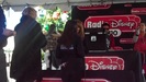 Debby Ryan Meet and greet 0975