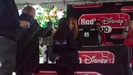 Debby Ryan Meet and greet 0976