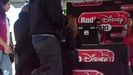 Debby Ryan Meet and greet 0979