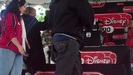 Debby Ryan Meet and greet 0981