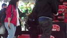 Debby Ryan Meet and greet 0983