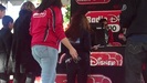 Debby Ryan Meet and greet 0989