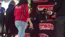 Debby Ryan Meet and greet 0990