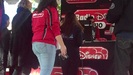 Debby Ryan Meet and greet 0991