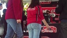 Debby Ryan Meet and greet 0996