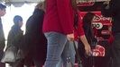 Debby Ryan Meet and greet 1000