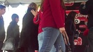 Debby Ryan Meet and greet 1001