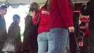 Debby Ryan Meet and greet 1002
