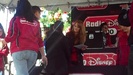 Debby Ryan Meet and greet 1023