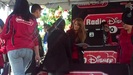 Debby Ryan Meet and greet 1024