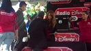 Debby Ryan Meet and greet 1027