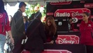 Debby Ryan Meet and greet 1029