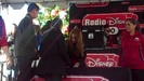 Debby Ryan Meet and greet 1030