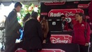 Debby Ryan Meet and greet 1034