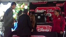 Debby Ryan Meet and greet 1036