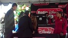 Debby Ryan Meet and greet 1037
