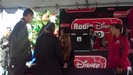 Debby Ryan Meet and greet 1039