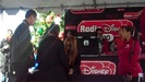 Debby Ryan Meet and greet 1040