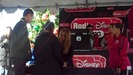 Debby Ryan Meet and greet 1041