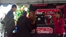 Debby Ryan Meet and greet 1042