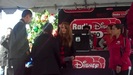 Debby Ryan Meet and greet 1043