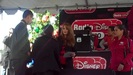 Debby Ryan Meet and greet 1044