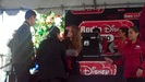 Debby Ryan Meet and greet 1046