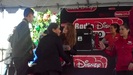 Debby Ryan Meet and greet 1047