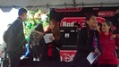 Debby Ryan Meet and greet 1054