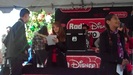 Debby Ryan Meet and greet 1056