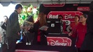 Debby Ryan Meet and greet 1059