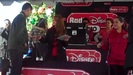 Debby Ryan Meet and greet 1060