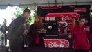Debby Ryan Meet and greet 1063