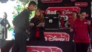 Debby Ryan Meet and greet 1064