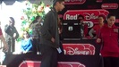 Debby Ryan Meet and greet 1066