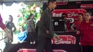 Debby Ryan Meet and greet 1067
