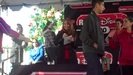 Debby Ryan Meet and greet 1070
