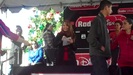 Debby Ryan Meet and greet 1071