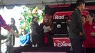 Debby Ryan Meet and greet 1072