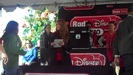 Debby Ryan Meet and greet 1076