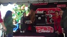 Debby Ryan Meet and greet 1077