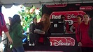 Debby Ryan Meet and greet 1078