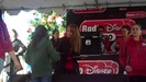 Debby Ryan Meet and greet 1081