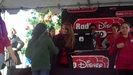 Debby Ryan Meet and greet 1082
